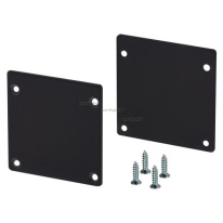 Фото Заглушка профиля Arlight 026591