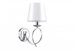 Фото Бра Stilfort 1043/09/01W