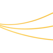 Фото Лента Arlight 042033