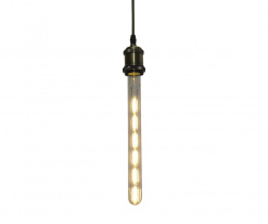 Купить Подвесной светильник Kink Light 0981202