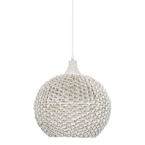 Купить Подвесная люстра Nowodvorski 4618