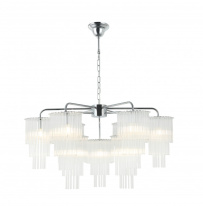 Фото Подвесная люстра Stilfort 2132/09/09PS
