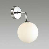 Купить Бра LUMION 5225/1W