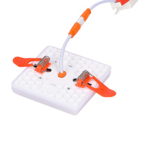 Цена на Встраиваемый светильник ST-Luce ST700.038.08