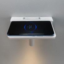 Купить с доставкой по Москве и России Бра Citilux CL704370