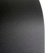 Купить Накладной светильник Nowodvorski 9240