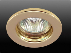 Фото Встраиваемый светильник Donolux N1511.50