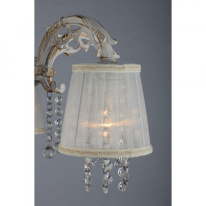 Купить с доставкой по Москве и России Люстра на штанге Omnilux OML-30007-05