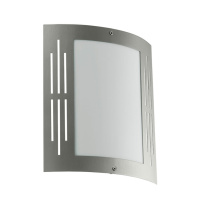 Фото Светильник настенный EGLO 82309