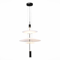 Фото Подвесной светильник ST-Luce SL6101.413.01