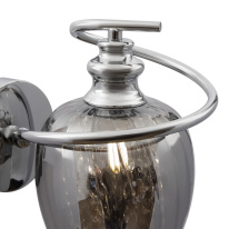 Цена на Бра Maytoni MOD033-WL-01-N