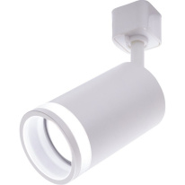 Фото Светильник на шине Feron 41371