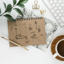 Цена на Подвесная люстра Maytoni MOD054PL-L52B3K