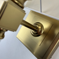 Бра ImperiumLoft 149048-22 Бра ImperiumLoft 149048-22 в интернет магазине Гет Лайт