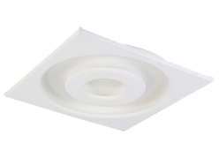 Цена на Встраиваемый светильник Donolux DL242GR