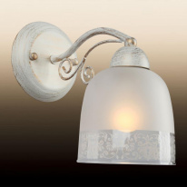 Купить Бра Omnilux OML-54901-01