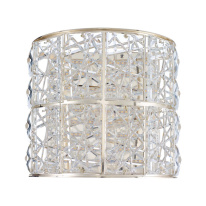 Фото Бра Odeon Light 5071/32WL