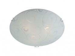 Фото Накладной светильник Globo 40400-3