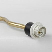 Цена на Торшер Lussole LSP-0661