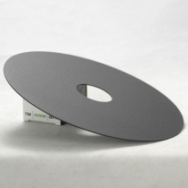 Бра Lussole LSP-8494 Цена на Бра Lussole LSP-8494