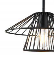 Купить Подвесной светильник Indigo V000286