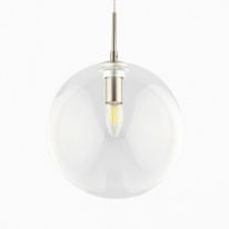 Подвесной светильник Citilux CL102631 Подвесной светильник Citilux CL102631 в интернет магазине Гет Лайт