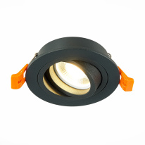 Фото Встраиваемый светильник ST-Luce ST251.418.01