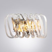 Цена на Бра Divinare 7568/02 AP-2