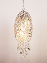 Купить Abrasax X9120A/3CH