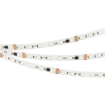 Фото Лента Arlight 033447