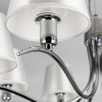 Купить Подвесная люстра Citilux CL439181