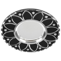 Фото Feron 28951