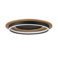 Фото Lightstar 723017