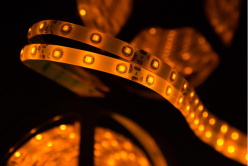 Лента SWG SWG360-12-4.8-Y-65 в интернет магазине Гет Лайт