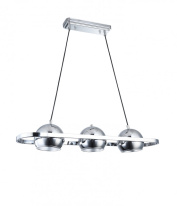 Купить Подвесной светильник Vele Luce VL5153P03