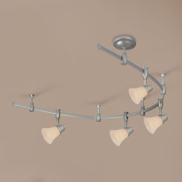 Фото Трек-система Citilux CL560241