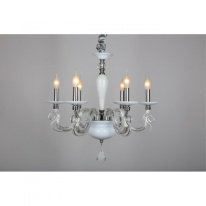 Цена на Подвесная люстра APLOYT APL.702.03.06