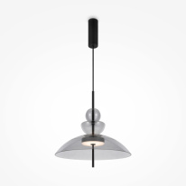 Купить Подвесной светильник Maytoni MOD185PL-L11B3K3