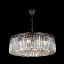 Подвесная люстра Citilux CL332161 Купить Подвесная люстра Citilux CL332161