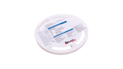 Заглушка DesignLed DSG298-24-WW-33 в интернет магазине Гет Лайт