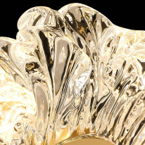 Купить с доставкой по Москве и России Люстра на штанге ImperiumLoft 219413-23