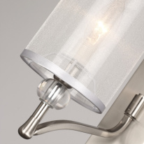 Бра Favourite 2698-1W Цена на Бра Favourite 2698-1W