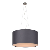 Фото Подвесной светильник TopDecor Crocus Glade S1 01 06g