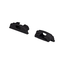 Фото Заглушка профиля Arlight 039589