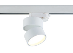 Фото Светильник на шине Donolux DL18960R12W1WTrack