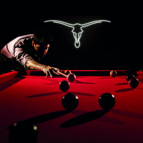 Купить Бра Mantra 7266