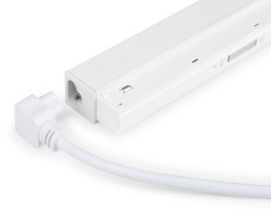 Купить Драйвер Ambrella Light GL3652