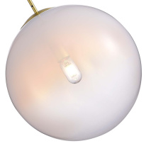 Купить Подвесной светильник ST-Luce SL1190.223.01