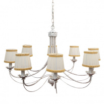 Подвесная люстра Abrasax SD832 Купить Подвесная люстра Abrasax SD832