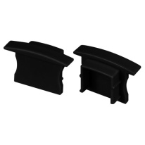 Фото Заглушка профиля Arlight 044279